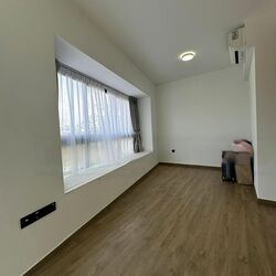 Changi Road (D14), Condominium #553468001